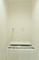 FL Residence Asakusa