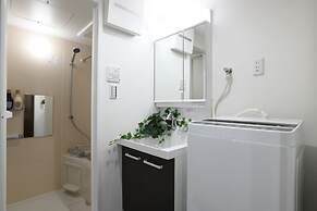 FL Residence Asakusa