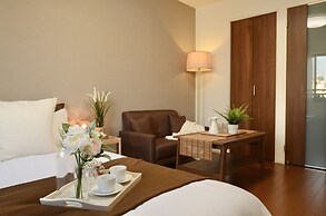 FL Residence Asakusa