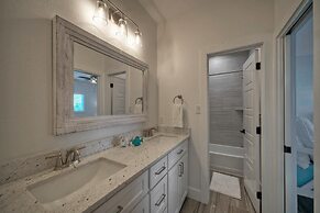 Lost Chancla by Avantstay 5 Min to Beach + Pool