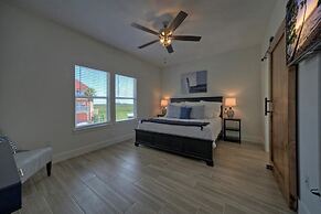 Lost Chancla by Avantstay 5 Min to Beach + Pool