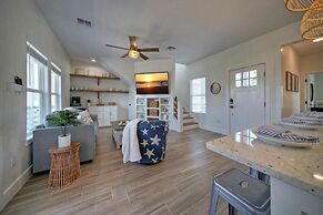 Lost Chancla by Avantstay 5 Min to Beach + Pool