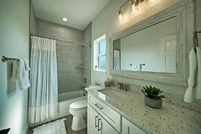 Lost Chancla by Avantstay 5 Min to Beach + Pool