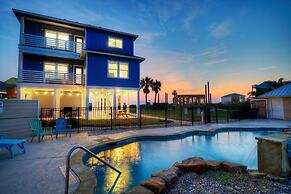 Lost Chancla by Avantstay 5 Min to Beach + Pool