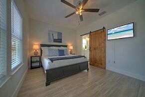 Lost Chancla by Avantstay 5 Min to Beach + Pool