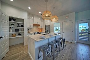 Lost Chancla by Avantstay 5 Min to Beach + Pool