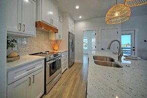 Lost Chancla by Avantstay 5 Min to Beach + Pool