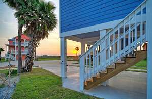 Lost Chancla by Avantstay 5 Min to Beach + Pool