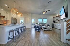 Lost Chancla by Avantstay 5 Min to Beach + Pool