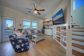 Lost Chancla by Avantstay 5 Min to Beach + Pool