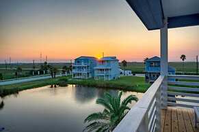 Lost Chancla by Avantstay 5 Min to Beach + Pool