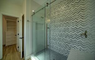 Lost Chancla by Avantstay 5 Min to Beach + Pool