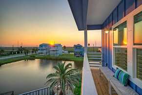 Lost Chancla by Avantstay 5 Min to Beach + Pool