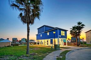 Lost Chancla by Avantstay 5 Min to Beach + Pool