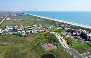 Lost Chancla by Avantstay 5 Min to Beach + Pool