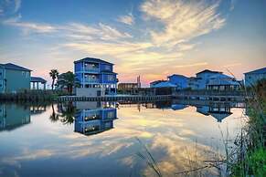 Lost Chancla by Avantstay 5 Min to Beach + Pool