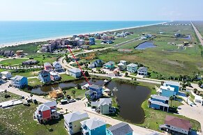 Lost Chancla by Avantstay 5 Min to Beach + Pool