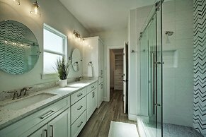 Lost Chancla by Avantstay 5 Min to Beach + Pool