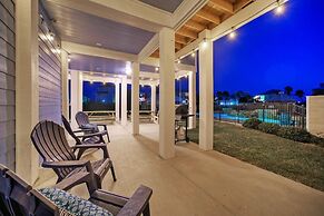 Lost Chancla by Avantstay 5 Min to Beach + Pool