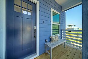 Lost Chancla by Avantstay 5 Min to Beach + Pool