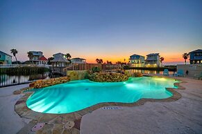 Lost Chancla by Avantstay 5 Min to Beach + Pool