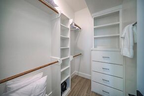 Lost Chancla by Avantstay 5 Min to Beach + Pool