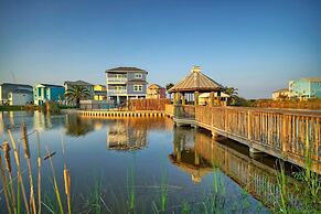 Lost Chancla by Avantstay 5 Min to Beach + Pool