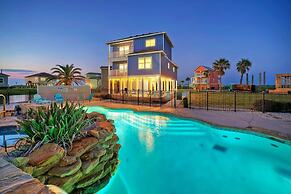 Lost Chancla by Avantstay 5 Min to Beach + Pool