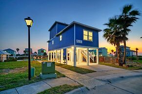 Lost Chancla by Avantstay 5 Min to Beach + Pool