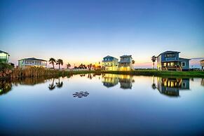 Lost Chancla by Avantstay 5 Min to Beach + Pool