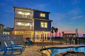 Lost Chancla by Avantstay 5 Min to Beach + Pool