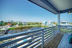 Lost Chancla by Avantstay 5 Min to Beach + Pool