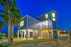 Lost Chancla by Avantstay 5 Min to Beach + Pool