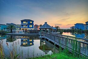 Lost Chancla by Avantstay 5 Min to Beach + Pool