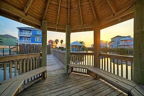 Lost Chancla by Avantstay 5 Min to Beach + Pool