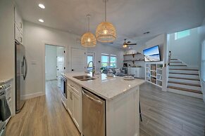 Lost Chancla by Avantstay 5 Min to Beach + Pool