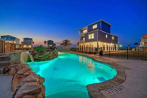 Lost Chancla by Avantstay 5 Min to Beach + Pool