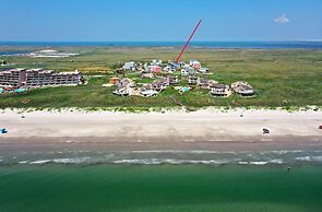 Lost Chancla by Avantstay 5 Min to Beach + Pool