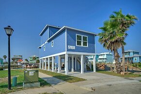 Lost Chancla by Avantstay 5 Min to Beach + Pool