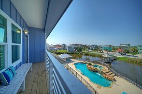 Lost Chancla by Avantstay 5 Min to Beach + Pool