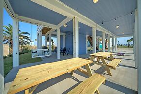 Lost Chancla by Avantstay 5 Min to Beach + Pool