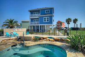 Lost Chancla by Avantstay 5 Min to Beach + Pool