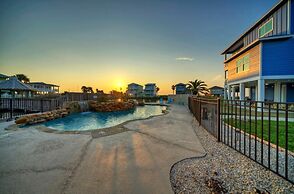 Lost Chancla by Avantstay 5 Min to Beach + Pool