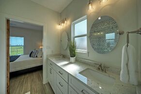 Lost Chancla by Avantstay 5 Min to Beach + Pool