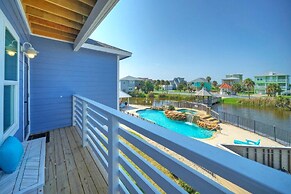 Lost Chancla by Avantstay 5 Min to Beach + Pool