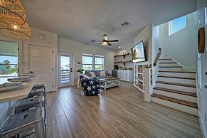 Lost Chancla by Avantstay 5 Min to Beach + Pool