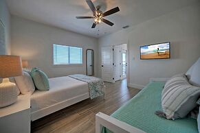 Lost Chancla by Avantstay 5 Min to Beach + Pool