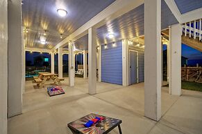 Lost Chancla by Avantstay 5 Min to Beach + Pool