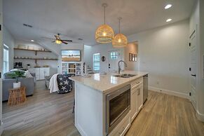 Lost Chancla by Avantstay 5 Min to Beach + Pool