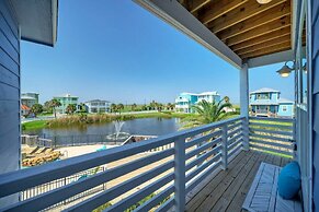 Lost Chancla by Avantstay 5 Min to Beach + Pool